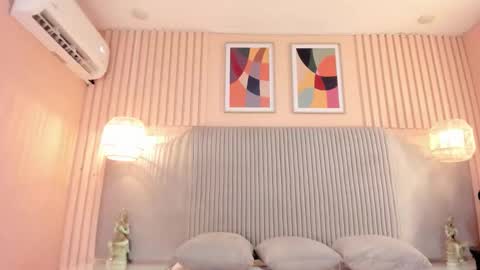 Samy  online show from November 2025 11:10:02 AM