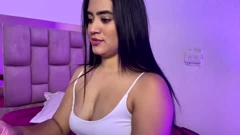 Samy online show from October 2025 11:59:02 PM