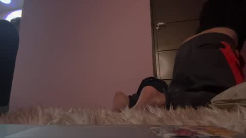 Snapshot of samys_world chatting on January 2025 06:24:01 AM Samy Montoya online show from January 2025 06:24:01 AM