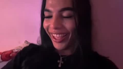 Snapshot of samys_world chatting on February 2025 07:34:02 AM Samy Montoya online show from February 2025 07:34:02 AM