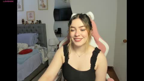 Samanta online show from December 2024 02:28:02 PM