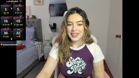 Samanta online show from December 2024 01:38:02 PM