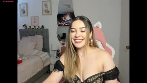 Samanta online show from January 2025 01:09:01 PM