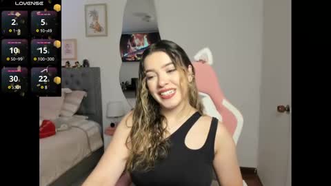 Samanta online show from January 2025 01:06:02 PM