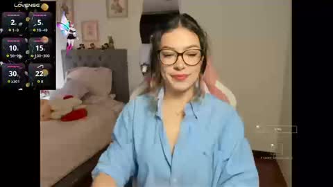 Samanta online show from September 2025 04:07:01 PM