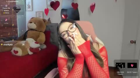 Samanta online show from February 2026 01:30:02 PM