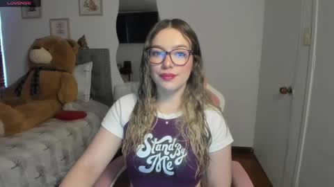 Snapshot of samysweet_8 chatting on May 2026 12:10:01 PM Samanta online show from May 2026 12:10:01 PM