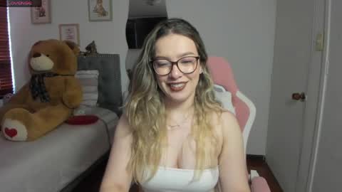 Snapshot of samysweet_8 chatting on May 2026 12:10:01 PM Samanta online show from May 2026 12:10:01 PM