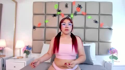 Snapshot of samywalkeer chatting on November 2025 03:08:02 AM samywalkeer online show from November 2025 03:08:02 AM