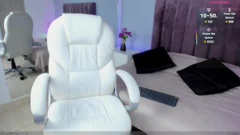 Snapshot of samyy_johnson chatting on March 2025 12:26:01 PM samyy_johnson online show from March 2025 12:26:01 PM