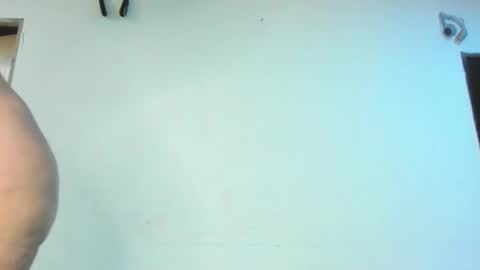 Samy and Valery online show from January 2025 12:45:01 AM