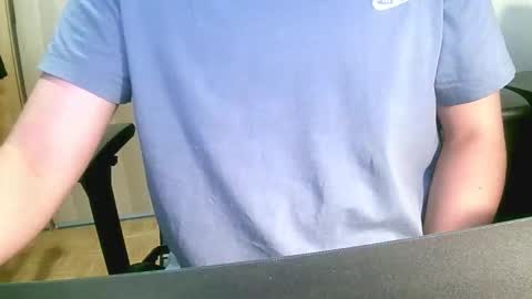 samyyyd789 online show from October 2025 10:36:02 AM