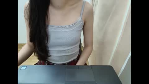 Snapshot of sana_2k chatting on April 2026 10:09:02 AM sana_2k online show from April 2026 10:09:02 AM