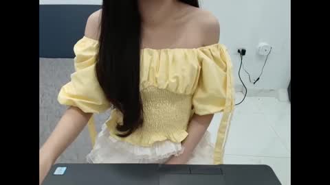 Snapshot of sana_2k chatting on April 2026 10:06:01 AM sana_2k online show from April 2026 10:06:01 AM