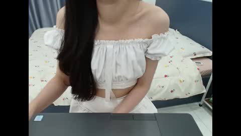 Snapshot of sana_2k chatting on May 2026 10:01:01 AM sana_2k online show from May 2026 10:01:01 AM