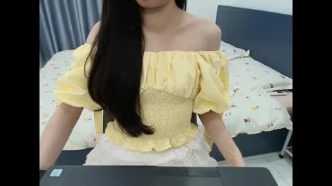 Snapshot of sana_2k chatting on May 2026 10:11:02 AM sana_2k online show from May 2026 10:11:02 AM
