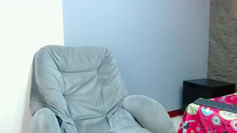 Sanabeltits202cl online show from October 2025 04:20:02 AM