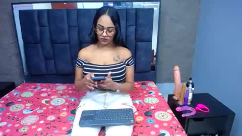 Sanabeltits202cl online show from February 2026 09:26:02 PM