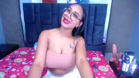 Sanabeltits202cl online show from April 2026 08:56:01 PM
