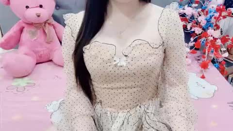 sanami_sian_ online show from February 2026 02:37:02 AM