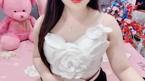 sanami_sian_ online show from February 2026 01:53:02 PM