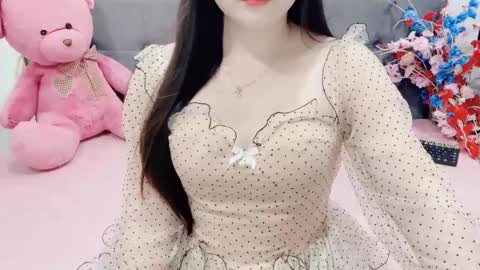 sanami_sian_ online show from February 2026 02:09:02 AM