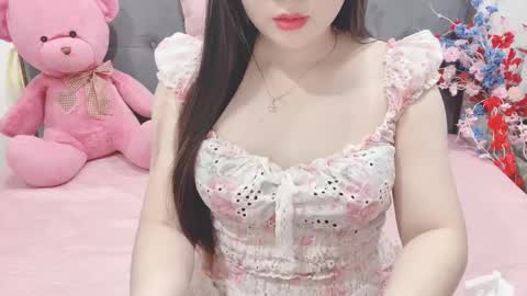 sanami_sian_ online show from February 2026 03:05:02 AM