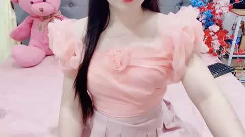 sanami_sian_ online show from March 2026 01:44:02 AM