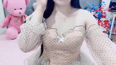 sanami_sian_ online show from March 2026 02:51:02 AM