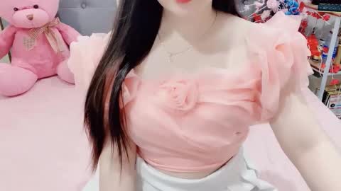 sanami_sian_ online show from March 2026 01:44:01 AM