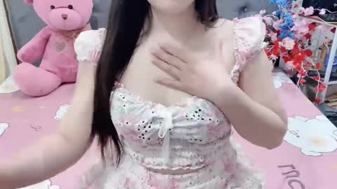 sanami_sian_ online show from March 2026 02:38:01 AM