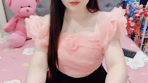 sanami_sian_ online show from March 2026 02:39:01 AM