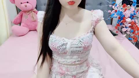 sanami_sian_ online show from March 2026 01:54:02 PM