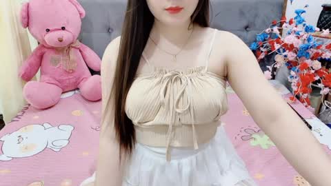sanami_sian_ online show from April 2026 01:58:02 AM