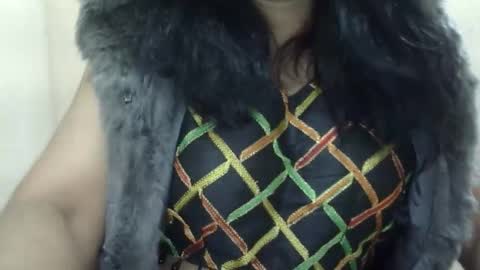 sanayat online show from January 2026 05:29:02 PM