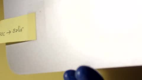 sanbig69 online show from December 2024 08:18:02 PM