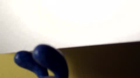 sanbig69 online show from January 2025 06:14:01 PM