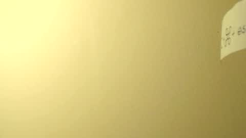 sanbig69 online show from January 2025 04:59:01 PM