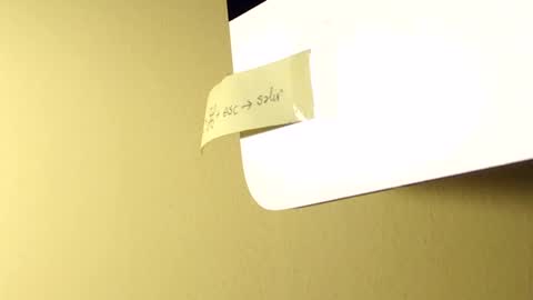 sanbig69 online show from January 2025 06:12:02 PM