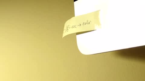 sanbig69 online show from January 2025 06:43:01 PM