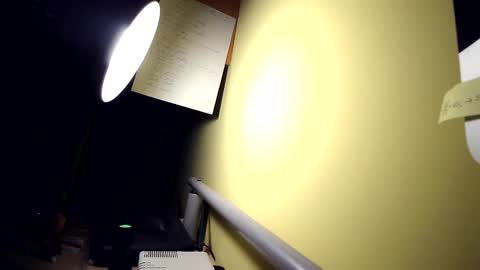 sanbig69 online show from February 2025 06:01:02 PM