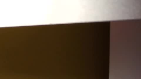 sanbig69 online show from February 2025 04:59:01 PM