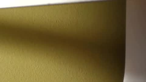 sanbig69 online show from February 2025 04:42:02 PM