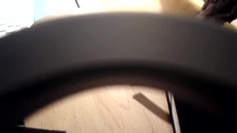 sanbig69 online show from September 2025 05:46:02 PM