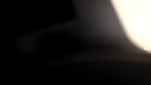 sanbig69 online show from September 2025 05:46:02 PM