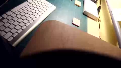 sanbig69 online show from September 2025 05:02:01 PM