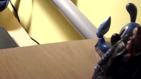 sanbig69 online show from September 2025 05:13:02 PM