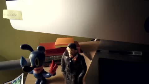 sanbig69 online show from September 2025 07:08:01 PM