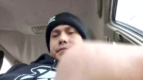 Snapshot of sanchezcacaoc chatting on December 2025 04:12:02 PM sanchezcacaoc online show from December 2025 04:12:02 PM