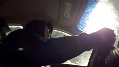 Snapshot of sanchezcacaoc chatting on December 2025 04:51:01 AM sanchezcacaoc online show from December 2025 04:51:01 AM